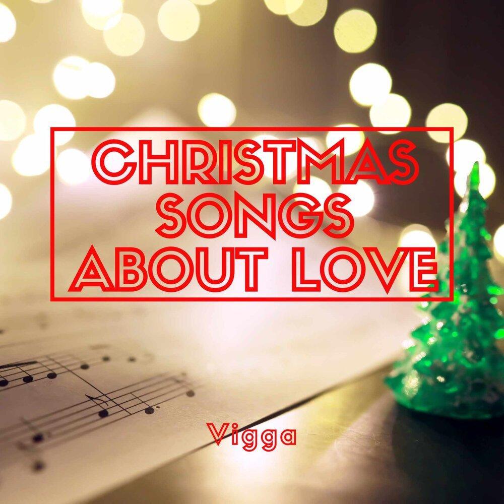 It´s gonna be a cold cold christmas