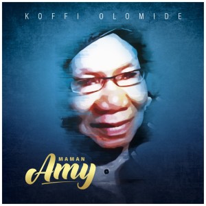 Download Mama Amy Mp3 By Koffi Olomide Mama Amy Lyrics Download Song Online