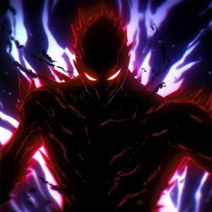 John Bis.T的專輯FUNK SEQUENZO