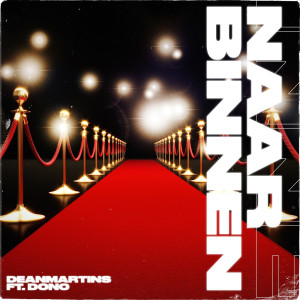 Listen to Naar Binnen song with lyrics from DeanMartins
