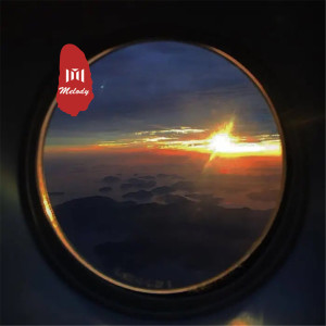 Album 一秒钟 oleh 叶妹