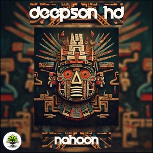 Listen to Sophiatown song with lyrics from Deepson HD