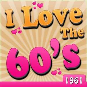 Listen to Runaway (Rerecorded) song with lyrics from Del Shannon