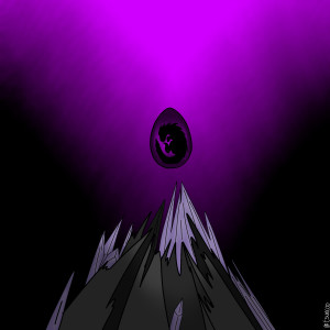 Listen to Zilla song with lyrics from Krümel