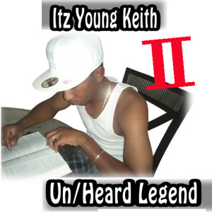 Listen to Tampa Roast (Explicit) song with lyrics from It'z Young Keith