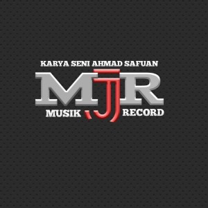 Dengarkan Hilang Seperti Debu lagu dari Sapto riadi dengan lirik
