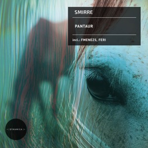 Listen to Pantaur (FMENEZS Remix) song with lyrics from Smirre