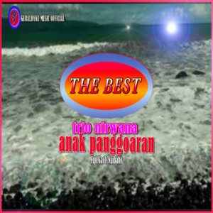 Listen to Anak Panggoaran song with lyrics from Trio Nirwana