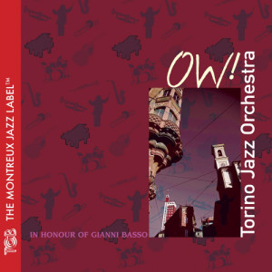 ดาวน์โหลดและฟังเพลง Mo Joe พร้อมเนื้อเพลงจาก Torino Jazz Orchestra