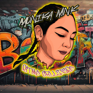 ดาวน์โหลดและฟังเพลง Love พร้อมเนื้อเพลงจาก Monica MNK