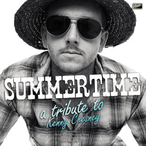 ดาวน์โหลดและฟังเพลง Summertime พร้อมเนื้อเพลงจาก Ameritz Karaoke Club