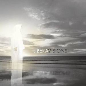 Album Visions from Libera