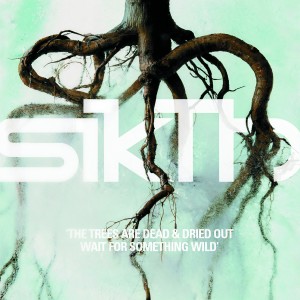 收聽Sikth的Such A Fool歌詞歌曲