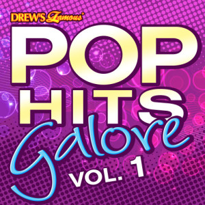 ดาวน์โหลดและฟังเพลง Ifuleave พร้อมเนื้อเพลงจาก The Hit Crew