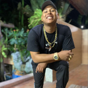 ดาวน์โหลดและฟังเพลง Ela Faz Minha Barraca Armar (Explicit) พร้อมเนื้อเพลงจาก DJ DIEGO O ÚNICO