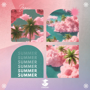 ดาวน์โหลดและฟังเพลง Summer พร้อมเนื้อเพลงจาก Zanoii