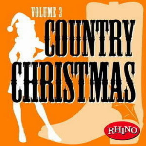 收聽Anita Cochran的Please Come Home for Christmas (Album Version)歌詞歌曲