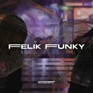 Album DJ DIDA DADAU X MALAM INI TANGKISDANG REMIX oleh felik funky