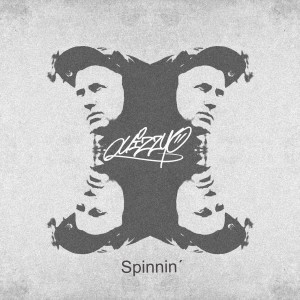 收聽Quizzyo的Spinnin´ (Explicit)歌詞歌曲