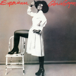 ดาวน์โหลดและฟังเพลง (If You Want It) Do It Yourself (Tom Moulton Mix) พร้อมเนื้อเพลงจาก Gloria Gaynor