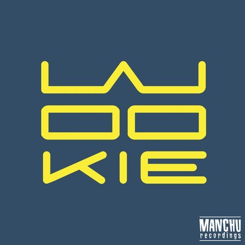 Live On (Mark Grant Remix Instrumental)