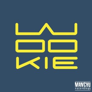 ดาวน์โหลดและฟังเพลง Live On (Mark Grant Remix Instrumental) พร้อมเนื้อเพลงจาก Wookie