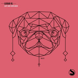 Listen to Undastad song with lyrics from Luixar KL
