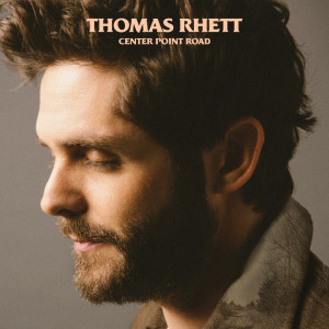 收聽Thomas Rhett的Remember You Young歌詞歌曲