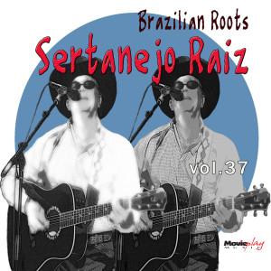 Listen to Borda da Mata song with lyrics from Zé Pagão E Fostino