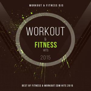 Workout & Fitness Hits 2015