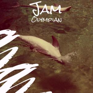 Album Jam Olympian from 