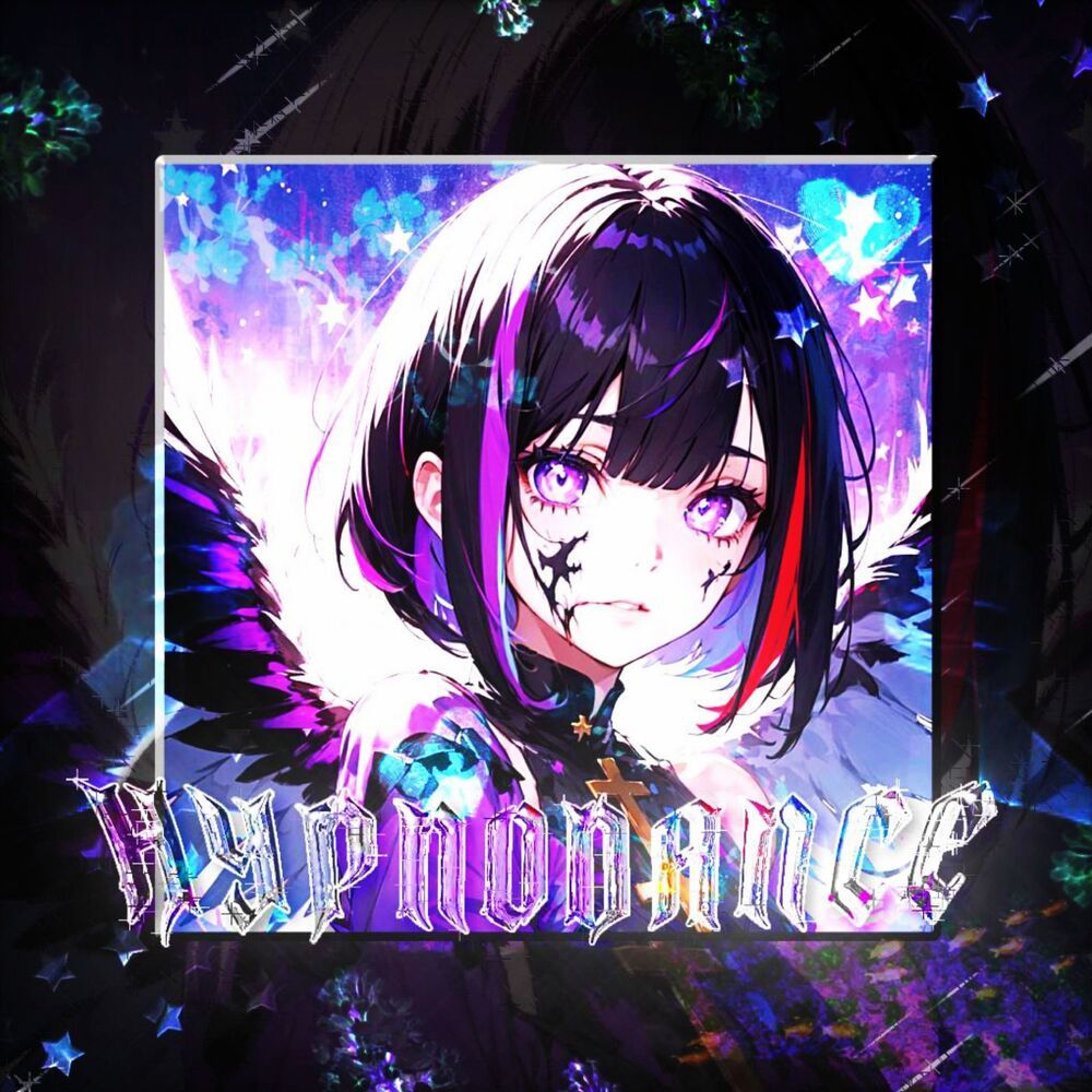 HYPNODANCE (Speed Up)