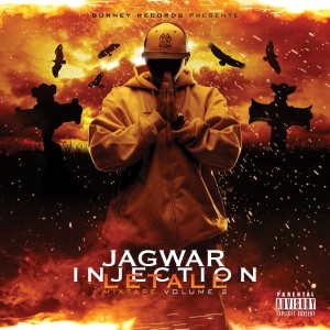 ดาวน์โหลดและฟังเพลง Je me tue pour elle (Explicit) พร้อมเนื้อเพลงจาก Jagwar