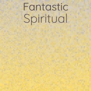 Listen to Candlelight Shade song with lyrics from Napo Lune