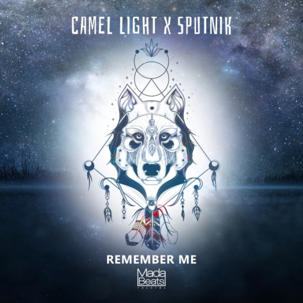 Remember Me (Original Mix)