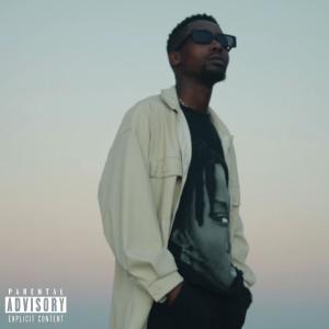 Dengarkan XTS (Freestyle) (Explicit) lagu dari Leo Brenin dengan lirik