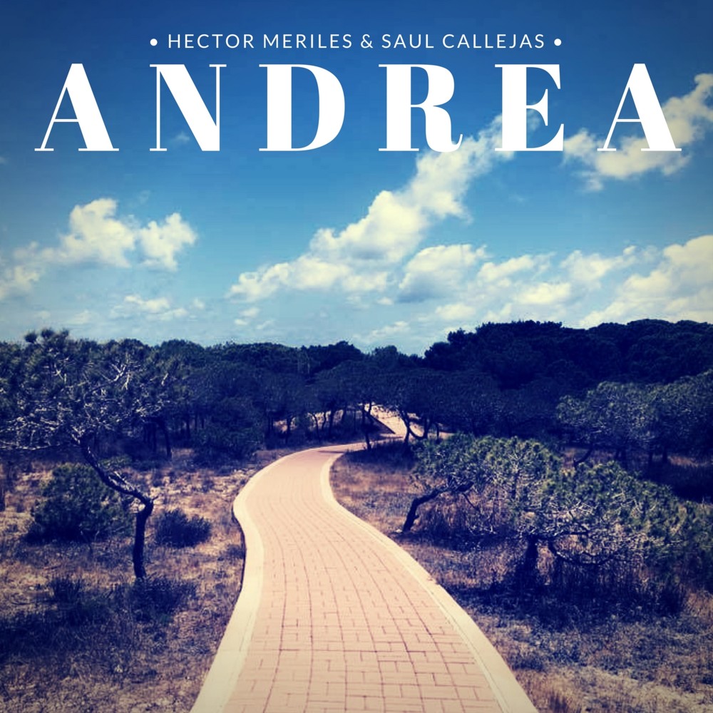 Andrea