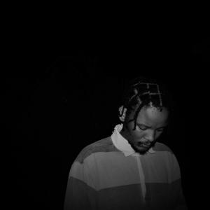 ดาวน์โหลดและฟังเพลง UUU! (remix|Explicit) พร้อมเนื้อเพลงจาก mthe