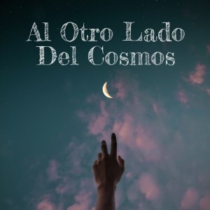 Album Al Otro Lado Del Cosmos oleh Concentracion
