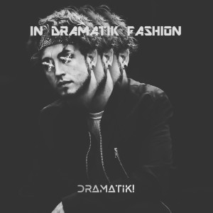 收聽Dramatik!的Mind Ctrl歌詞歌曲