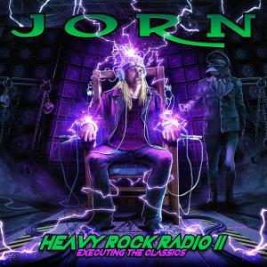 ดาวน์โหลดและฟังเพลง Night Life พร้อมเนื้อเพลงจาก Jorn