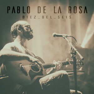 ดาวน์โหลดและฟังเพลง Perro Niebla พร้อมเนื้อเพลงจาก Pablo de la Rosa