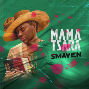 Listen to Mama song with lyrics from Smaven