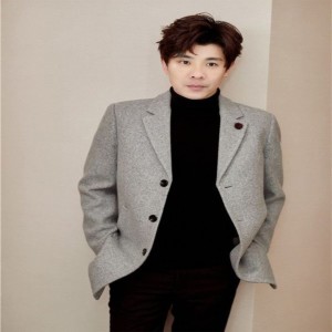 收听梁金辉的你是否还是原来的你 (完整版)歌词歌曲