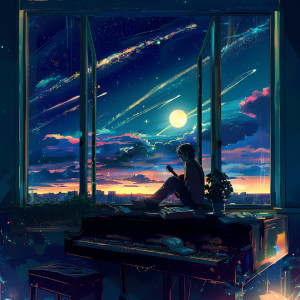 Listen to 잠에 들지 못한 채 (Feat. MATA) song with lyrics from Asi.K (애시케이)
