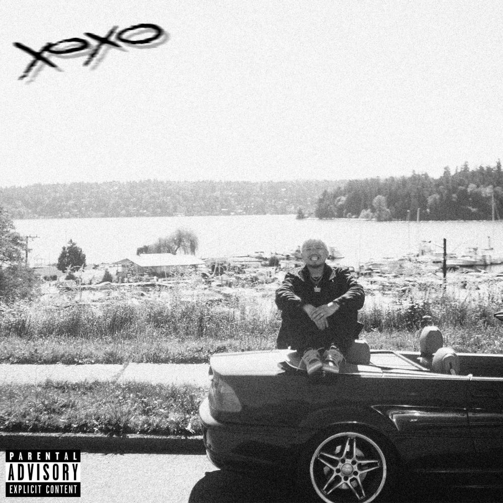 With You (Explicit)