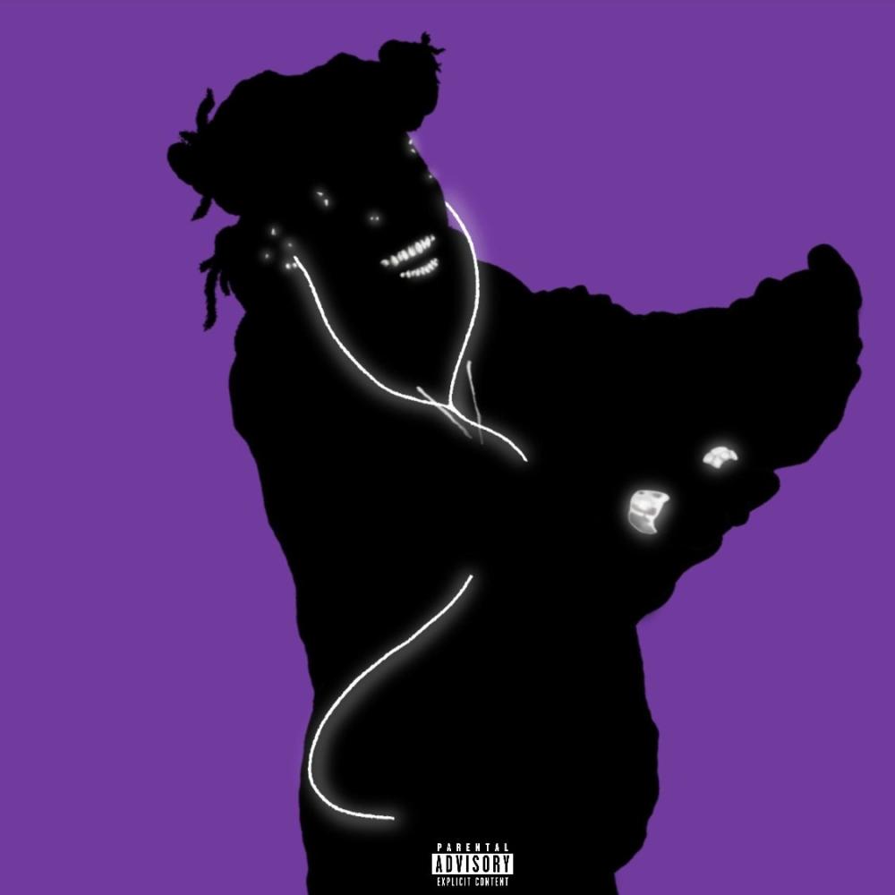 DENIM TEARS (Explicit)