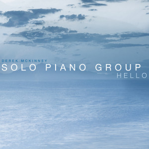 Album Hello from 