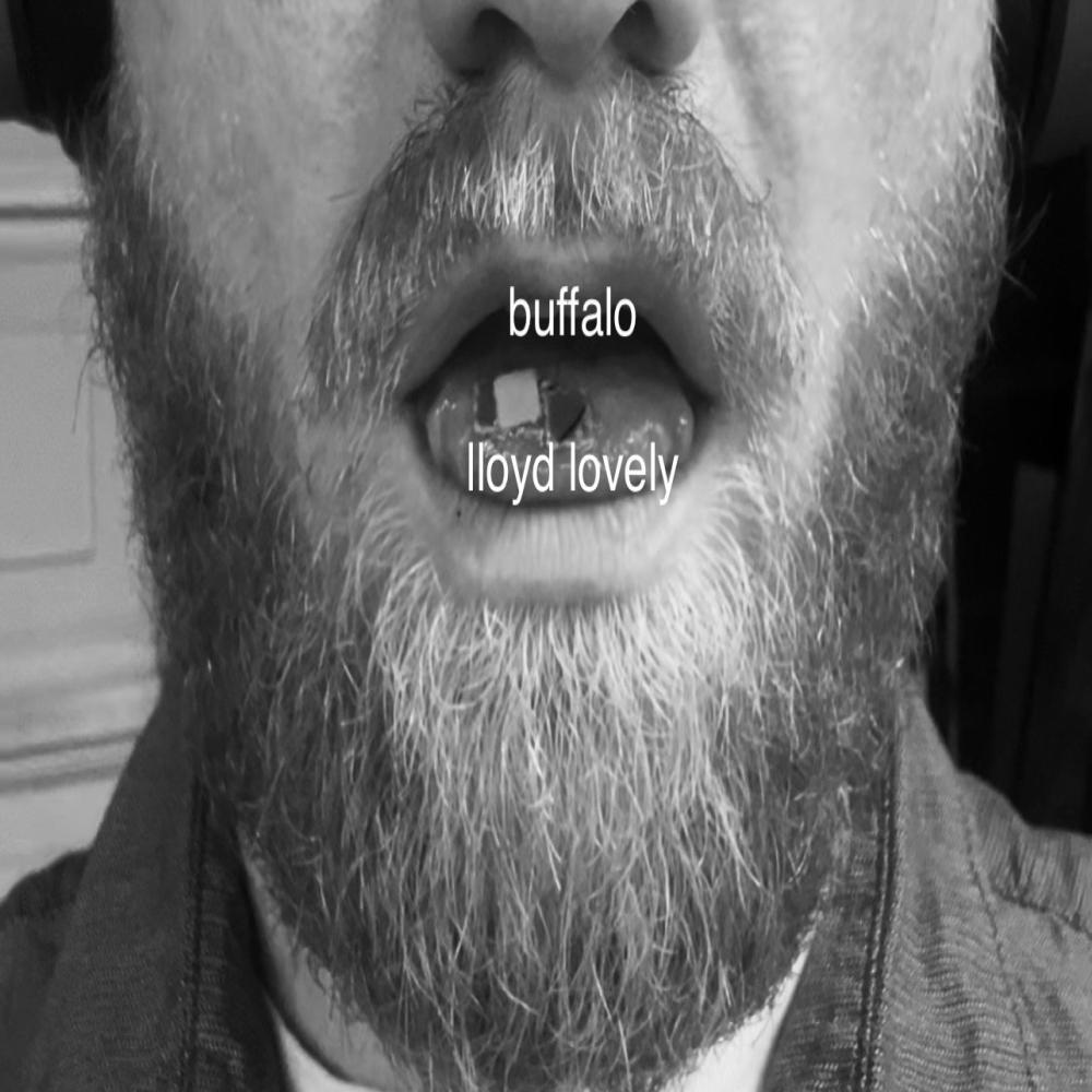 buffalo (feat. YTC) (Explicit)