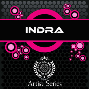 Listen to Deep Fried Meltdown (Indra Remix) song with lyrics from Perplex